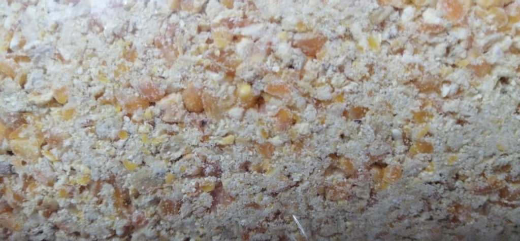 SUPLEMENTACION CON SUBPRODUCTOS Y SU MANEJO
